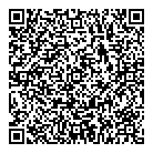 Kids In The Grove Ltd QR Card