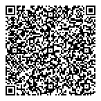 Cove Moulding Group QR Card