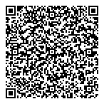 Chartsmart Medical Chart Strge QR Card