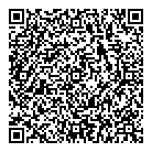 Vitrum Industries Ltd QR Card