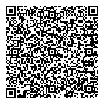 Leading Edge C  C Solutions QR Card