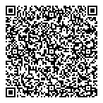 Beauty Boutique By Shoppers QR Card