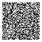 Ken Johnson Trucking Ltd QR Card