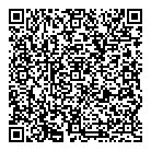 A K A Pets QR Card