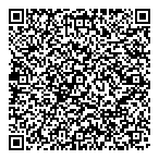 Corix Infrastructure Inc QR Card