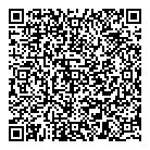 Entrematic QR Card