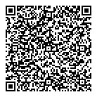 Golden Eagle Timber Ltd QR Card