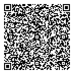 British Pacific Transport Ltd QR Card