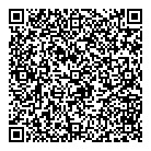 Super Vision Optical QR Card