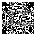 Tridem Services Ltd QR Card