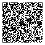 Livingstone Campsite  Rv Park QR Card