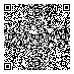 Sherwin-Williams Coml Paint QR Card