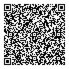 Newton Industries Ltd QR Card