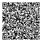 Pumps  Pressure Inc QR Card