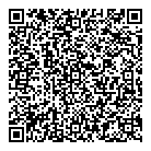 Fancy Cuts QR Card