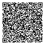 Port Kells Congregational QR Card