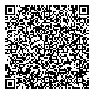 Quality Management QR Card