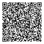 Fastik Label  Supply Inc QR Card