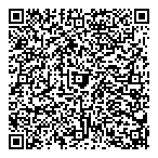 Starline Architectural Windows QR Card