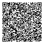 Pollyco Group Investments Ltd QR Card