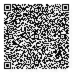 Deca Horticultural Services QR Card