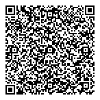 Newtech Beverage Systems QR Card