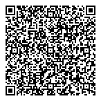 B C Wood Specialties Group QR Card