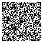 Imagination Station Child Care QR Card