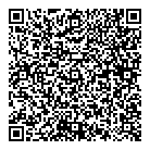 Rite-Way Metals Ltd QR Card