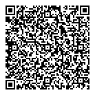 Paran Accounting Corp QR Card