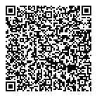 Linde Canada Ltd QR Card