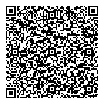 Greenstar Plant Products QR Card