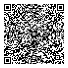 G Hjukstrom Ltd QR Card