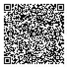 Tirecraft Auto Centre QR Card