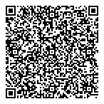 Kascade Coin Laundry Ltd QR Card