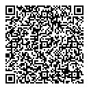 Iga QR Card