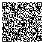 Cdn Resource Laboratories QR Card