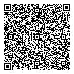 Valley Geotechnical Services QR Card