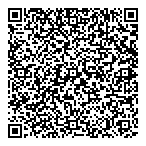 Earthtec Geotechnical Consltng QR Card