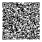 Wind  Tide Pre-School QR Card