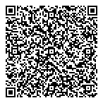 Euro Artistic Metals Ltd QR Card