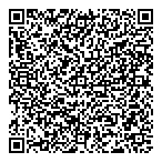 Consumer Response Marketing QR Card