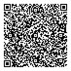 Wind  Tide Preschools Ltd QR Card