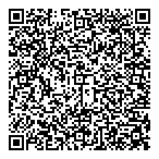 Pacific Rim Engineered Prod QR Card