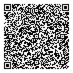 Absolute Fabrication  Mchnng QR Card