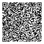 Pacific Warehouse Products Inc QR Card