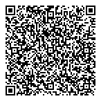 S Henningson Construction Ltd QR Card