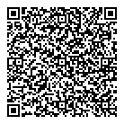 Brandt Tractor Ltd QR Card