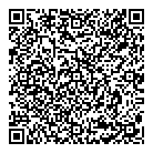 Bermanfalk QR Card