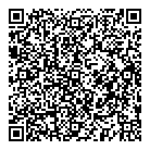 Profile Doors QR Card